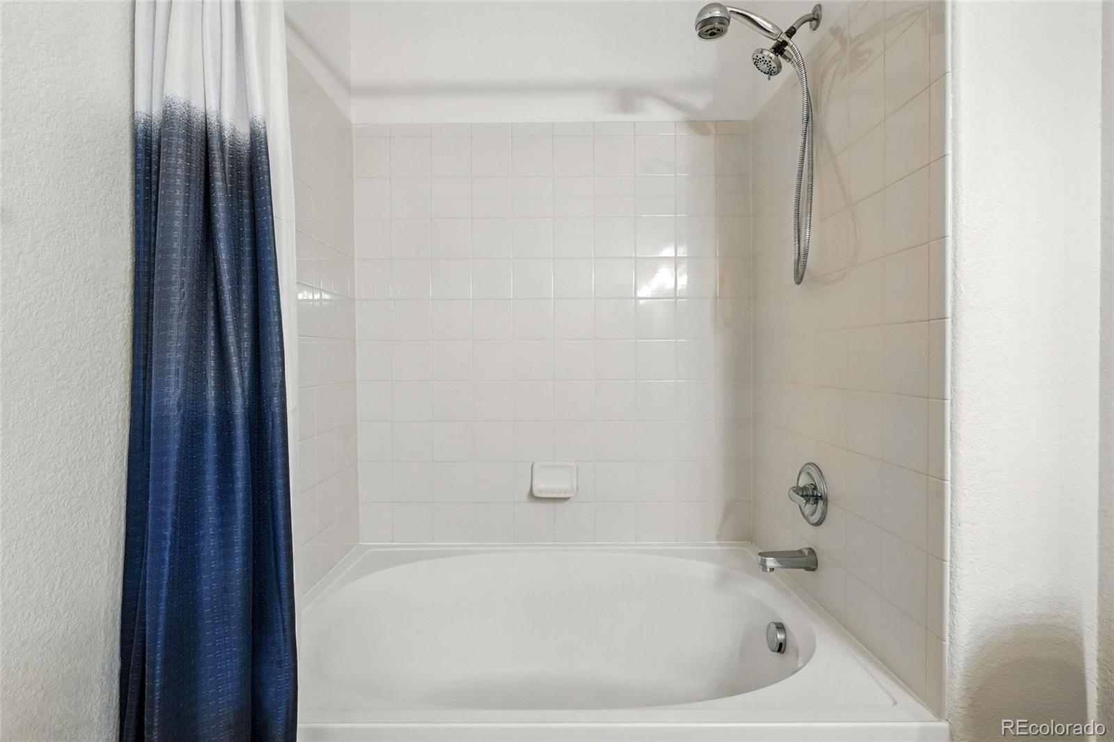 7080 Simms Street Unit: 204