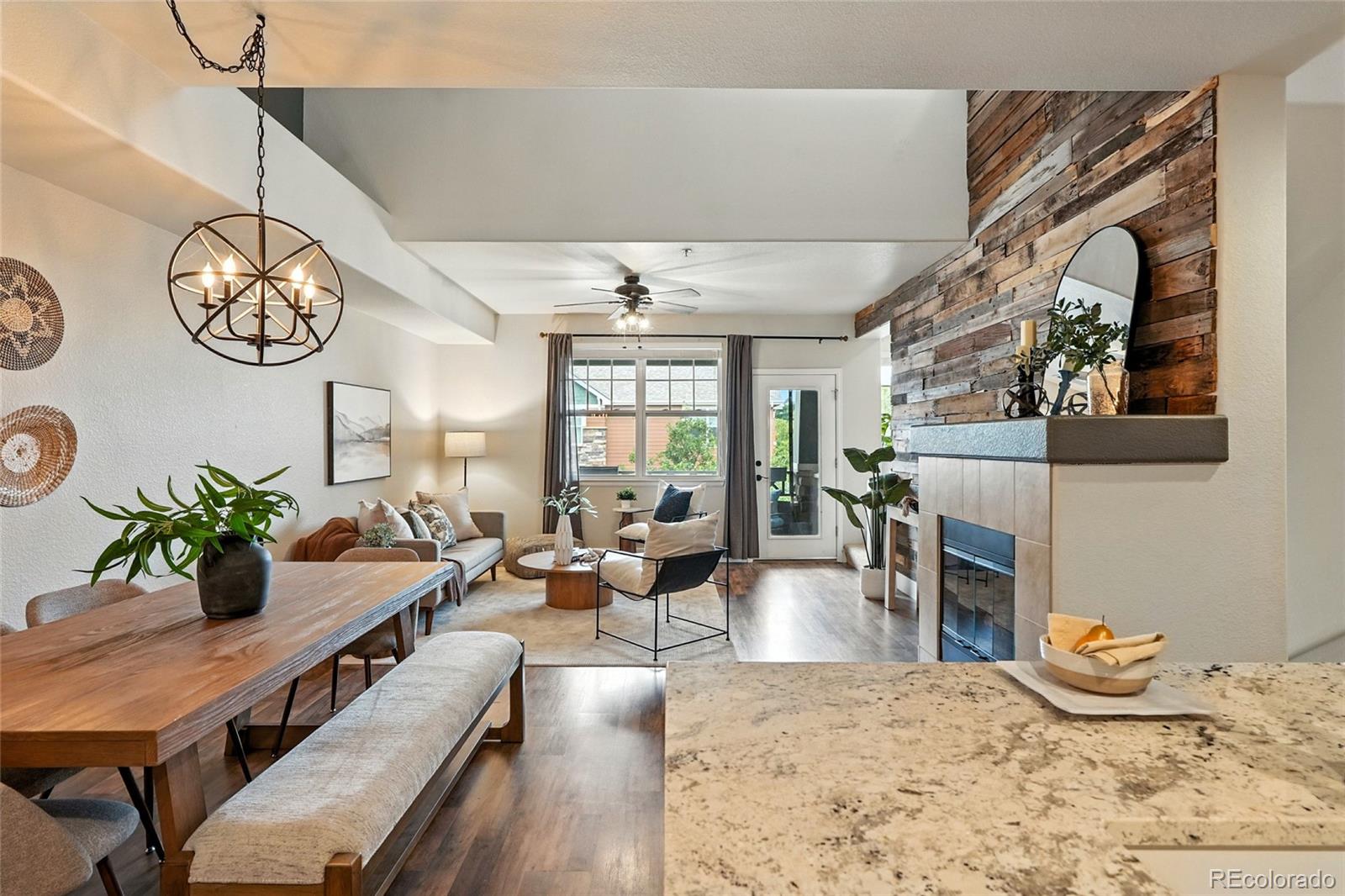 7080 Simms Street Unit: 204