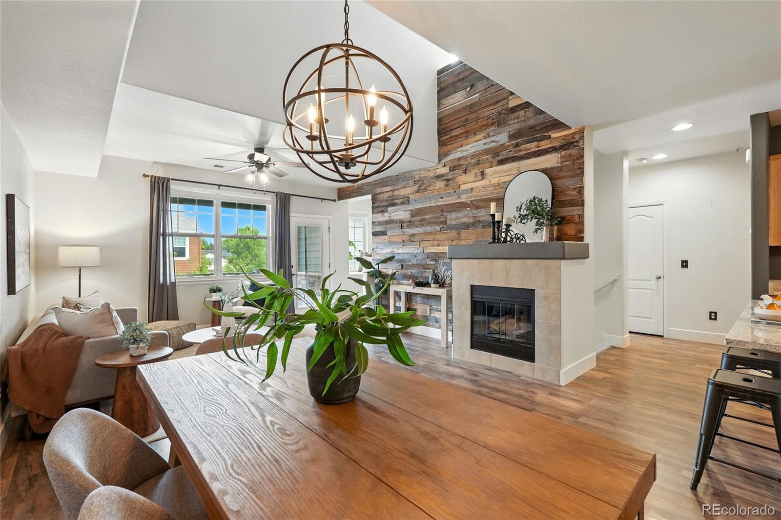 7080 Simms Street Unit: 204