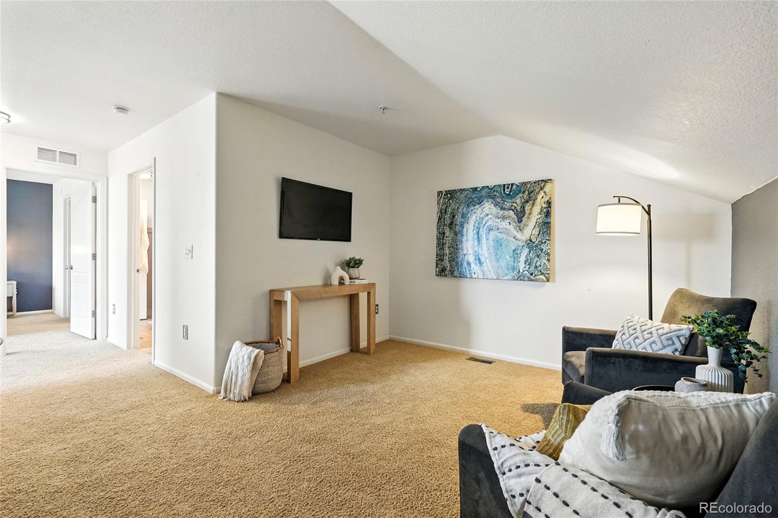 7080 Simms Street Unit: 204