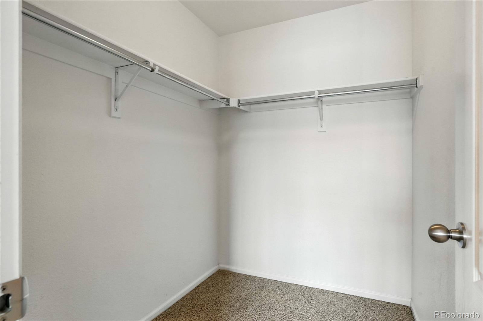 7080 Simms Street Unit: 204