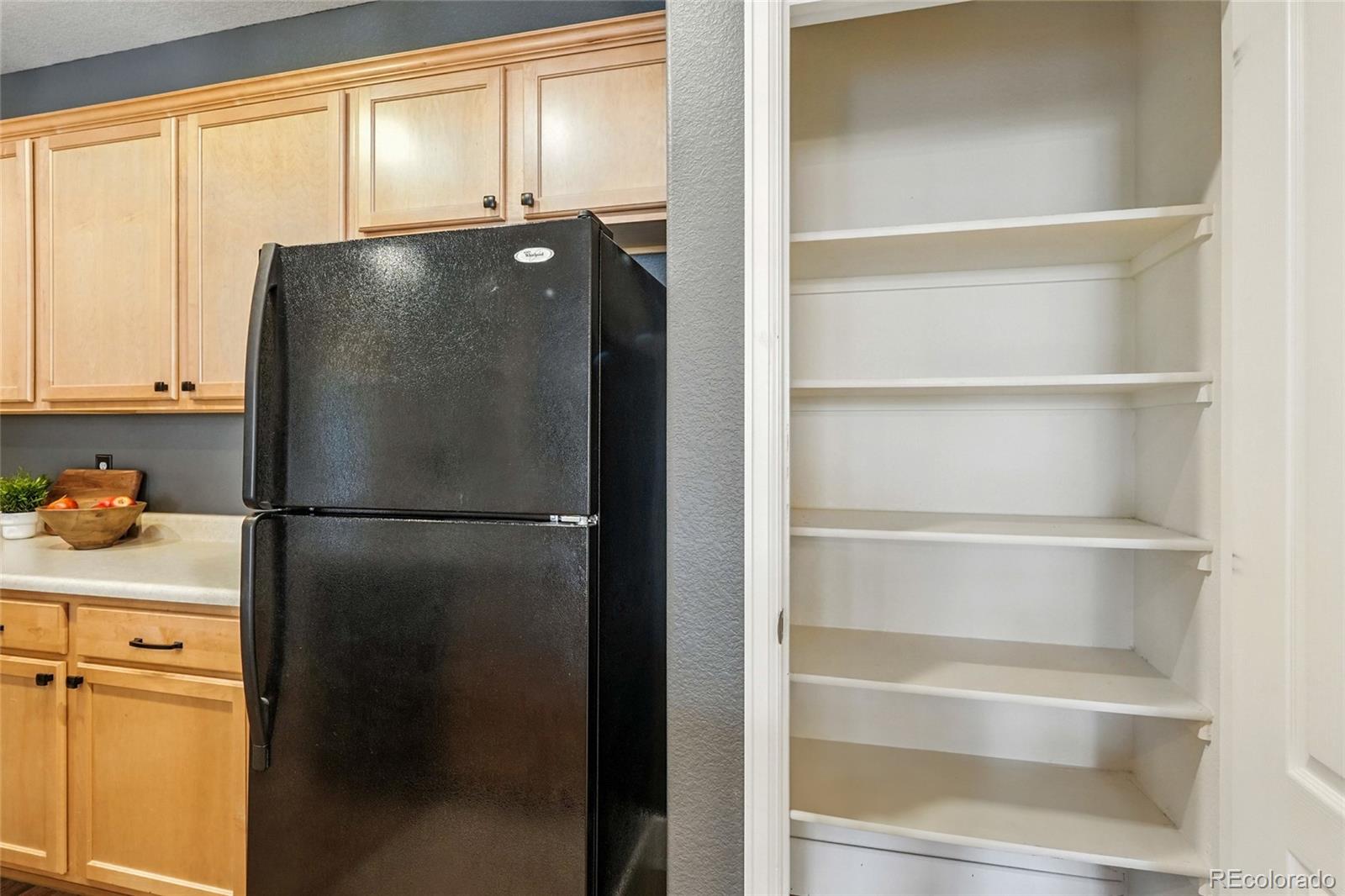 7080 Simms Street Unit: 204