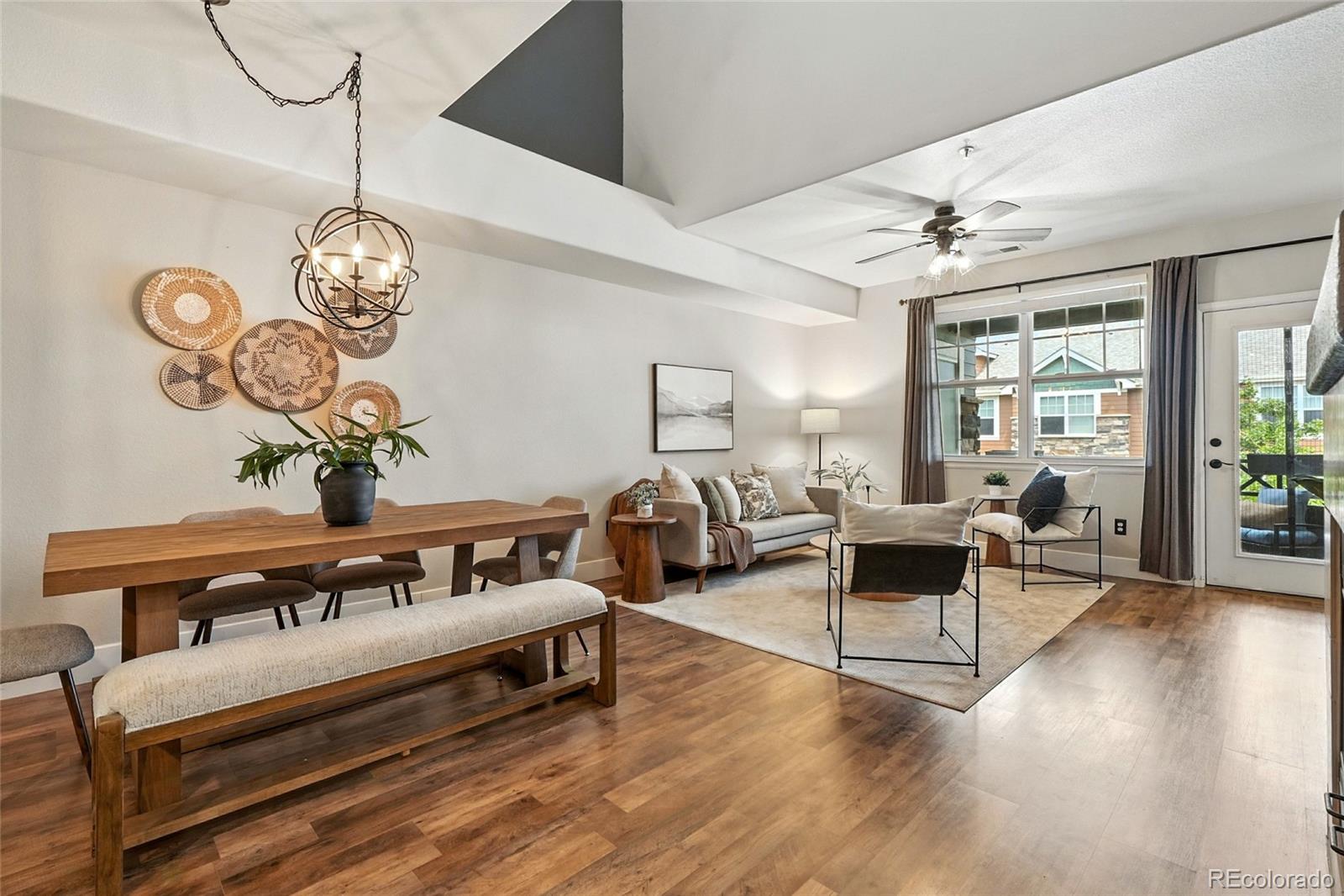 7080 Simms Street Unit: 204