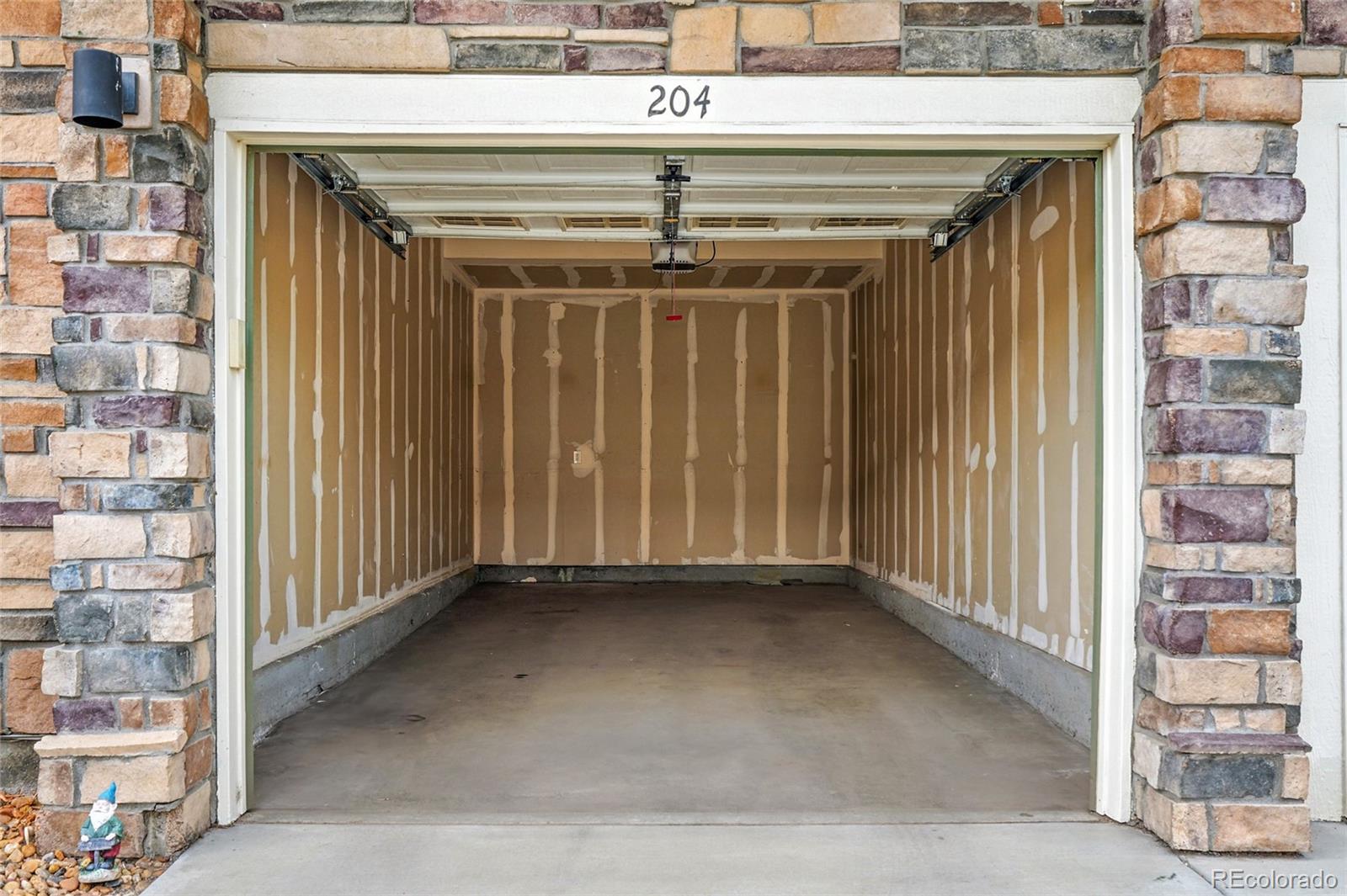 7080 Simms Street Unit: 204