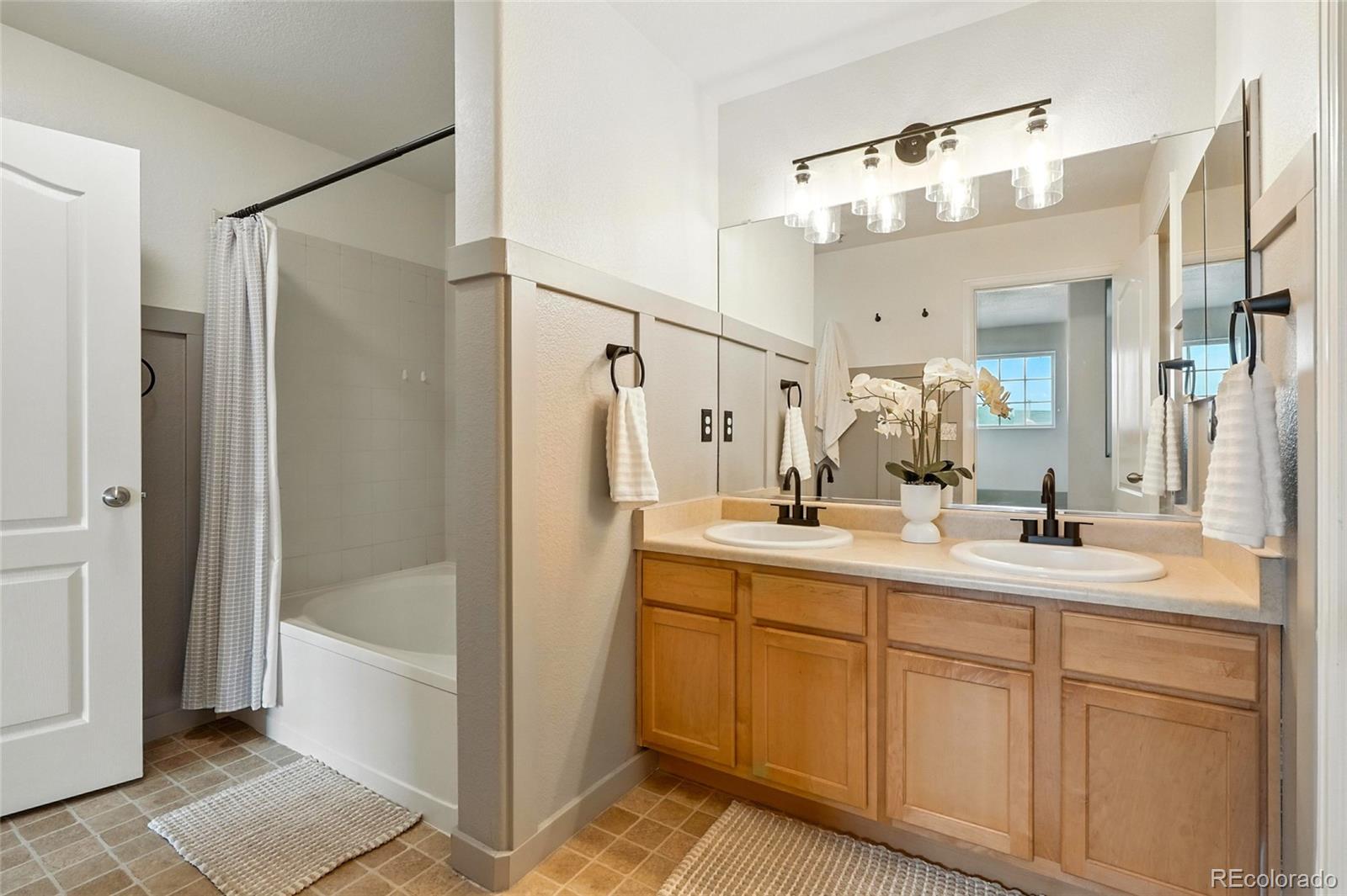 7080 Simms Street Unit: 204