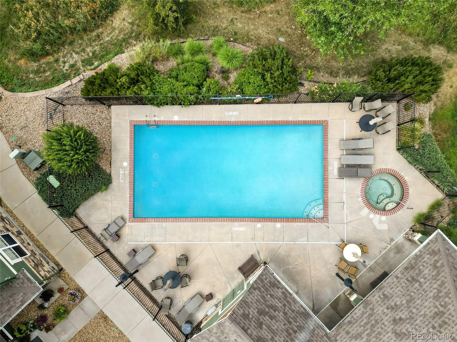 7080 Simms Street Unit: 204