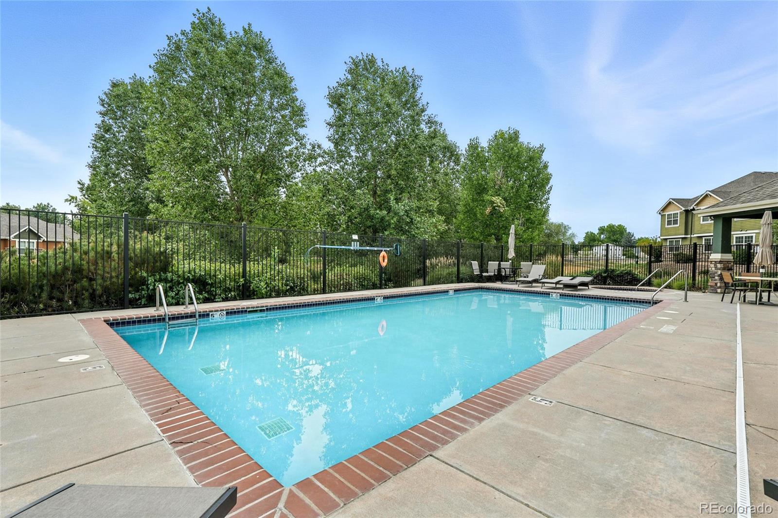 7080 Simms Street Unit: 204