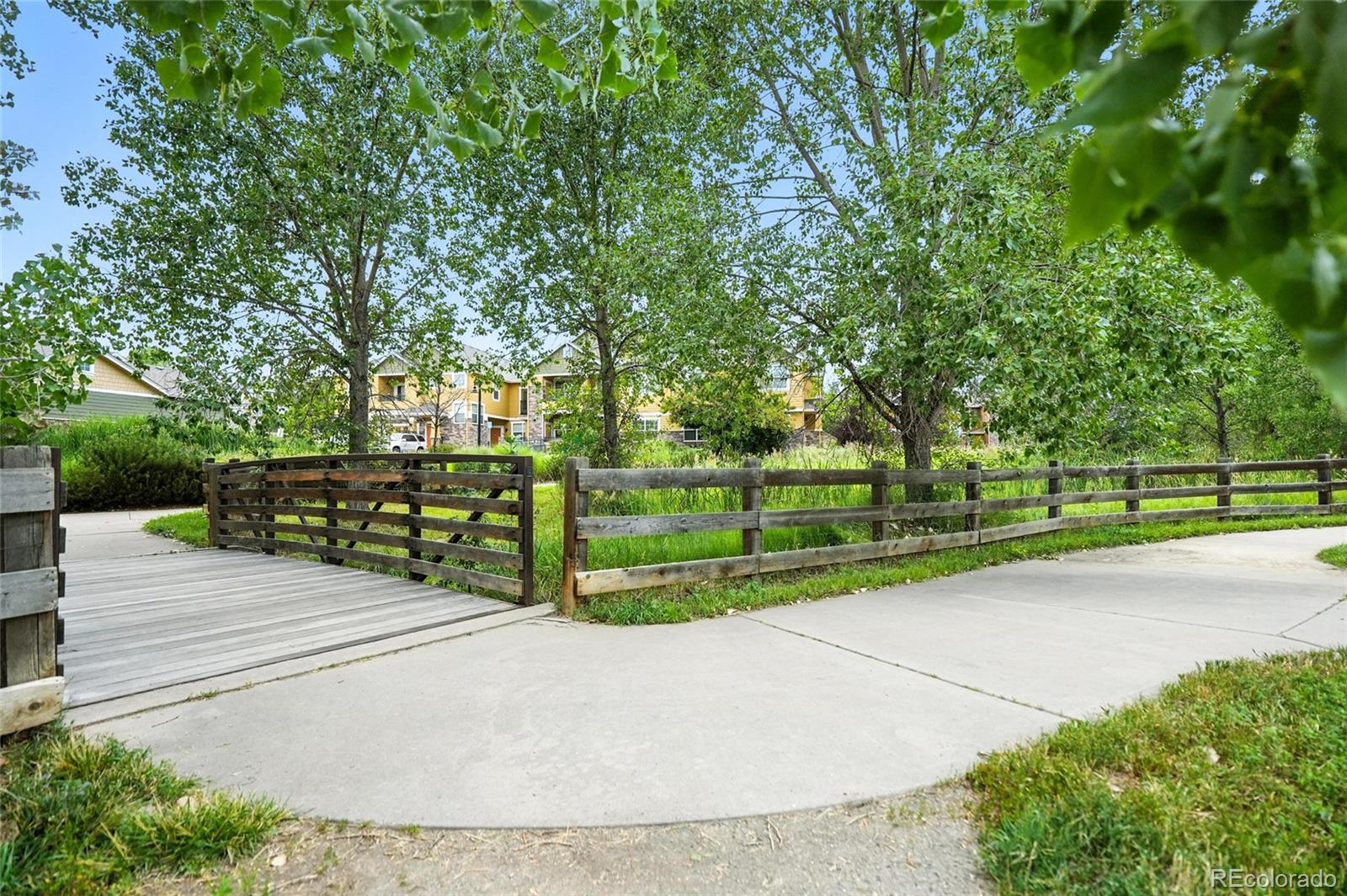 7080 Simms Street Unit: 204