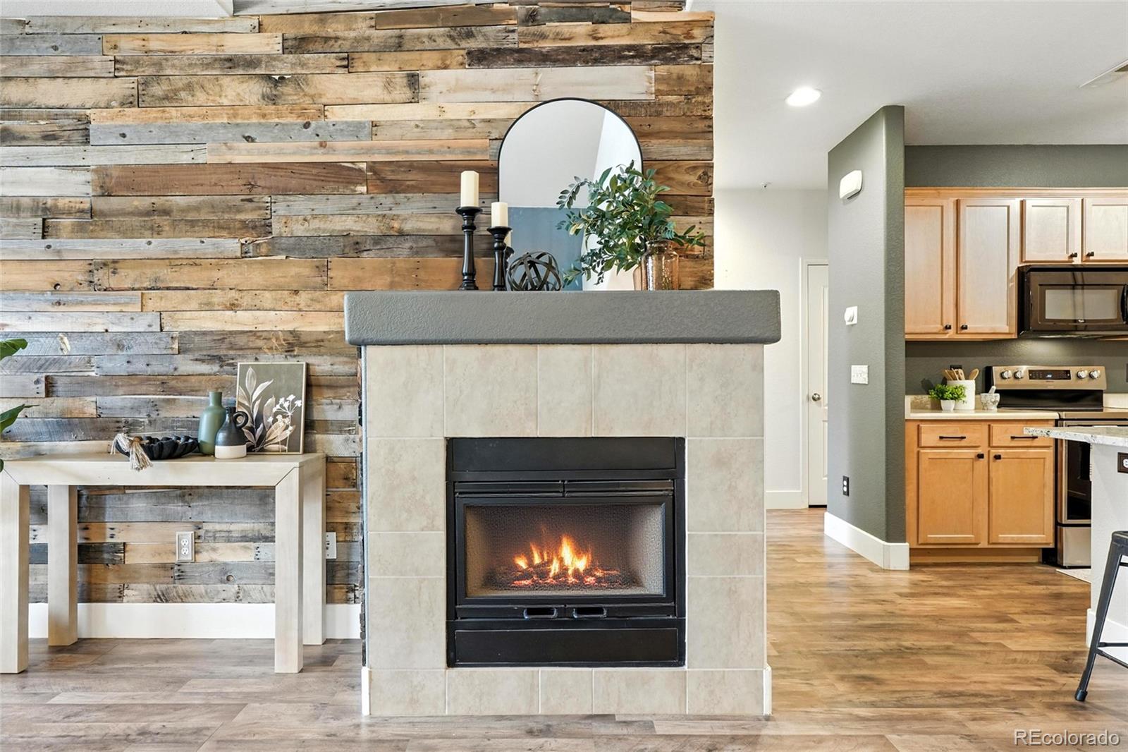 7080 Simms Street Unit: 204