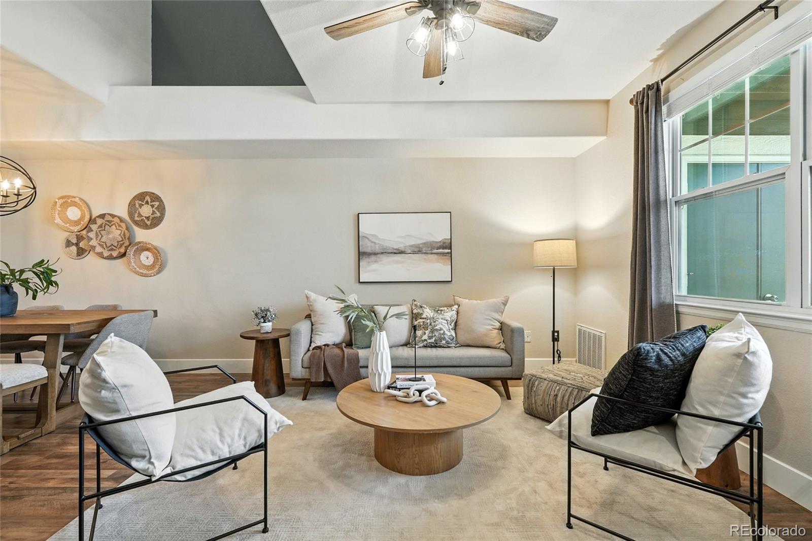 7080 Simms Street Unit: 204