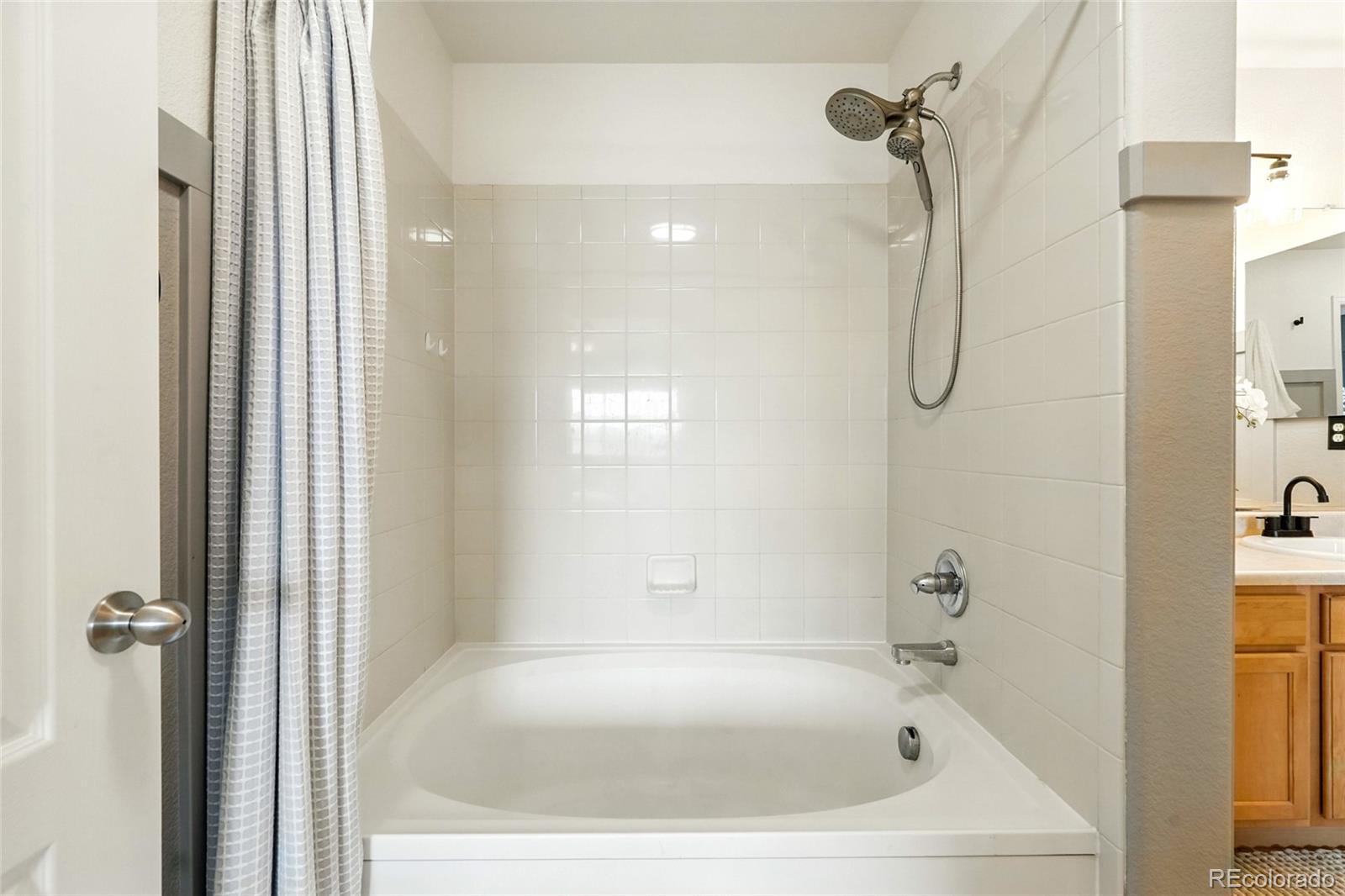 7080 Simms Street Unit: 204