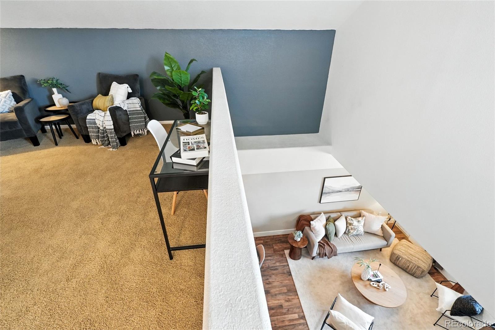 7080 Simms Street Unit: 204