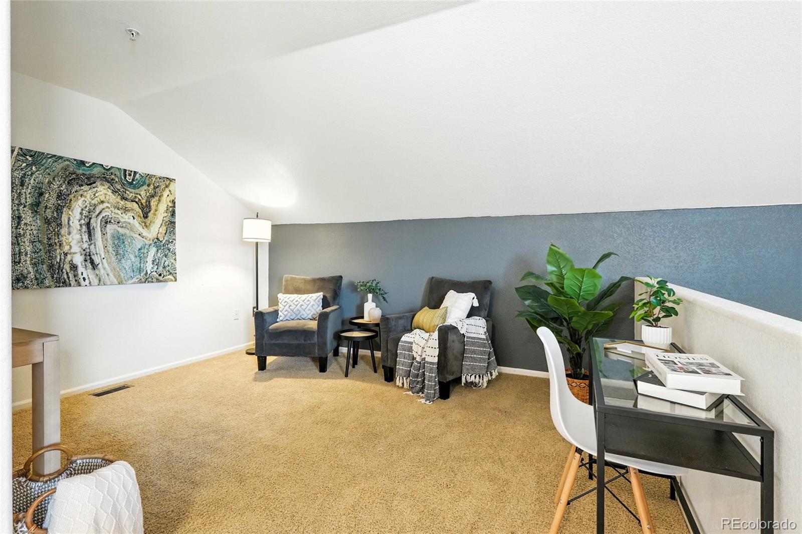 7080 Simms Street Unit: 204