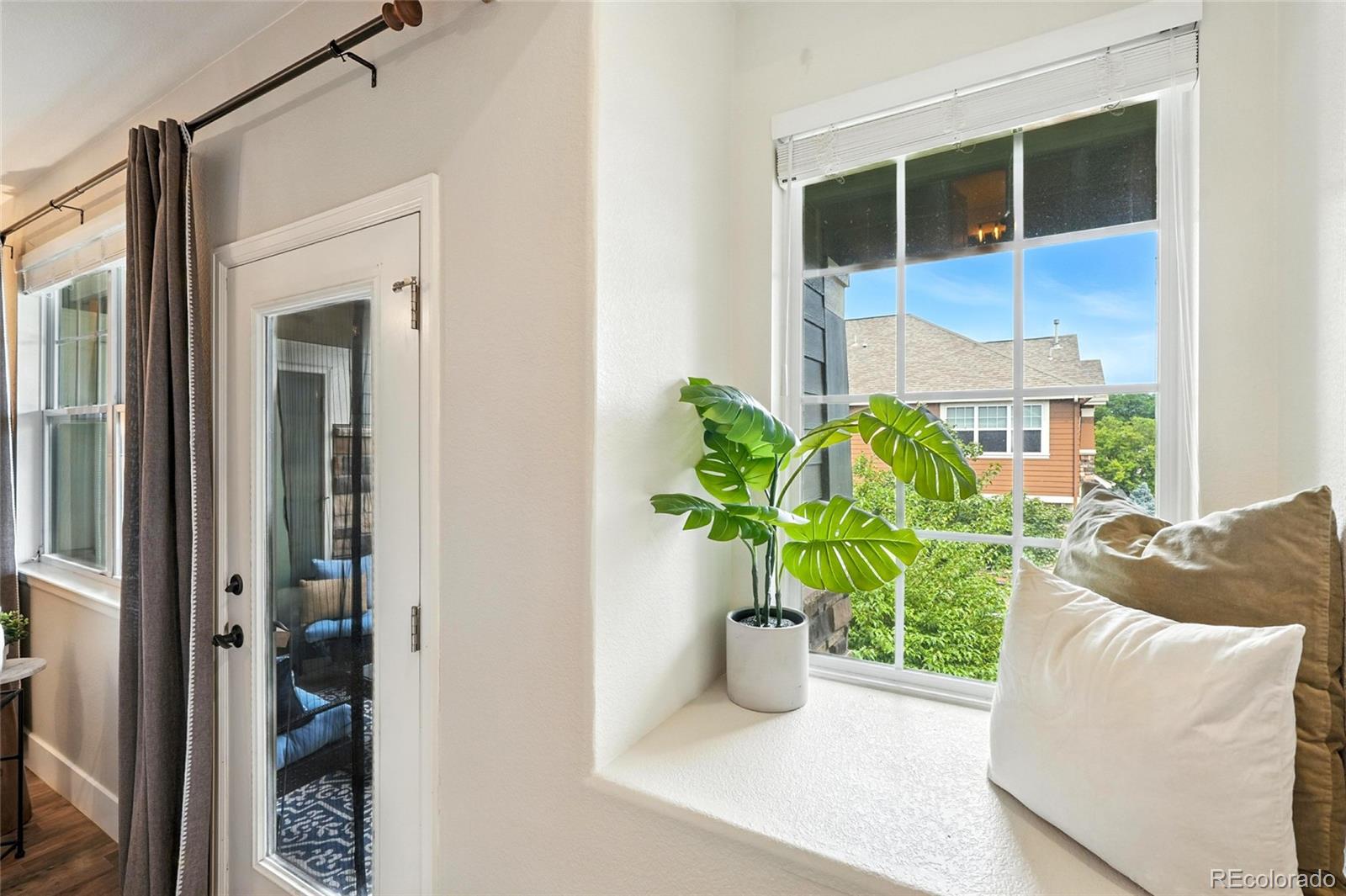 7080 Simms Street Unit: 204