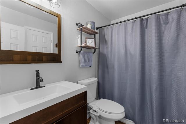 7790 W 87th Drive Unit: G