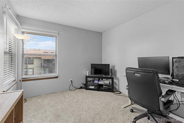 7790 W 87th Drive Unit: G