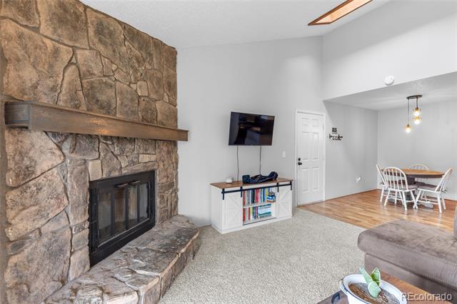 7790 W 87th Drive Unit: G