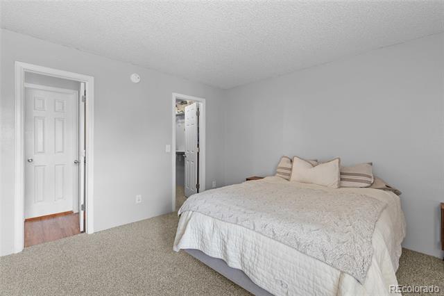 7790 W 87th Drive Unit: G