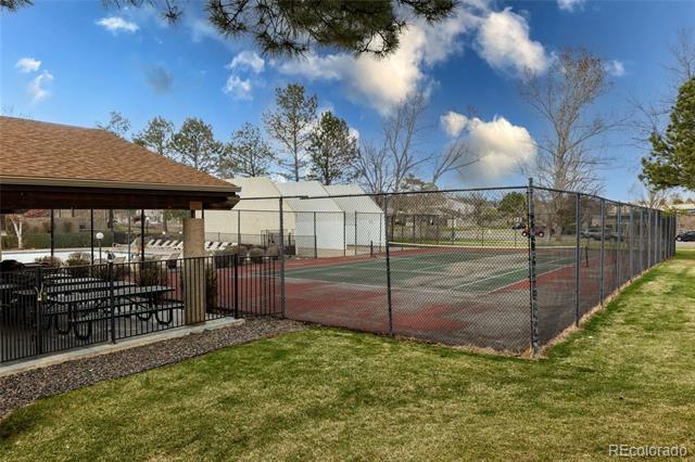 7790 W 87th Drive Unit: G