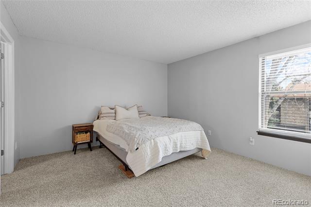7790 W 87th Drive Unit: G