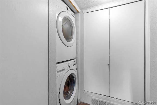 7790 W 87th Drive Unit: G