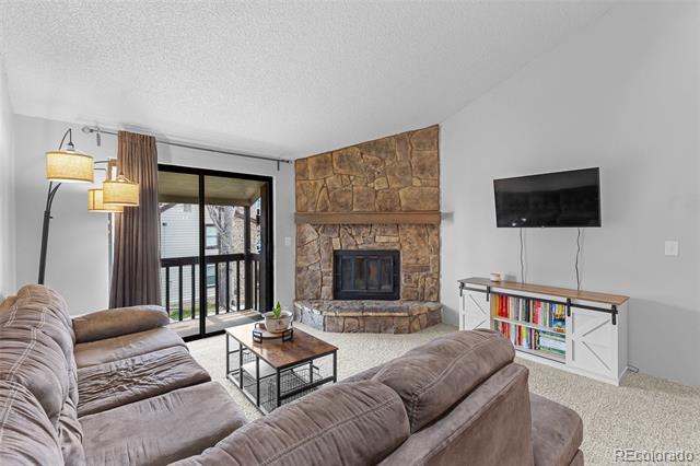 7790 W 87th Drive Unit: G