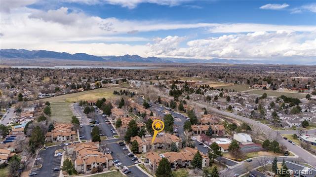 7790 W 87th Drive Unit: G