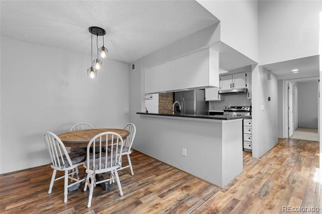 7790 W 87th Drive Unit: G