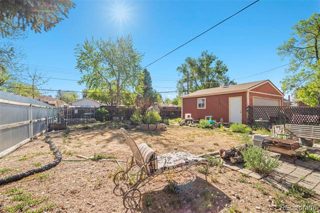 5620 Cody Street
