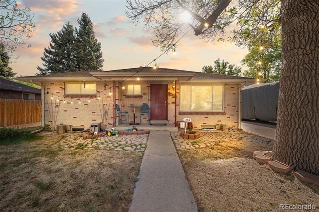 5620 Cody Street