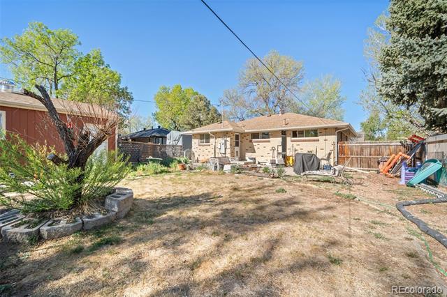 5620 Cody Street