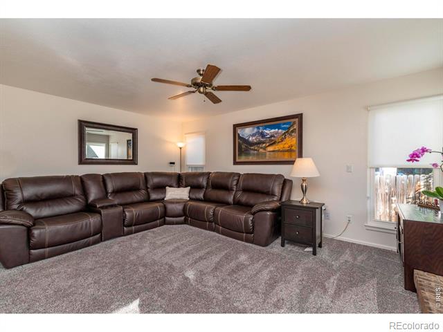 8449 Urban Court
