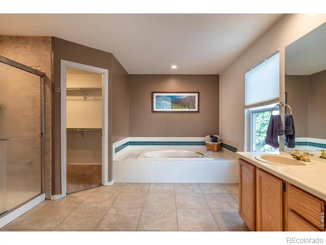 8449 Urban Court