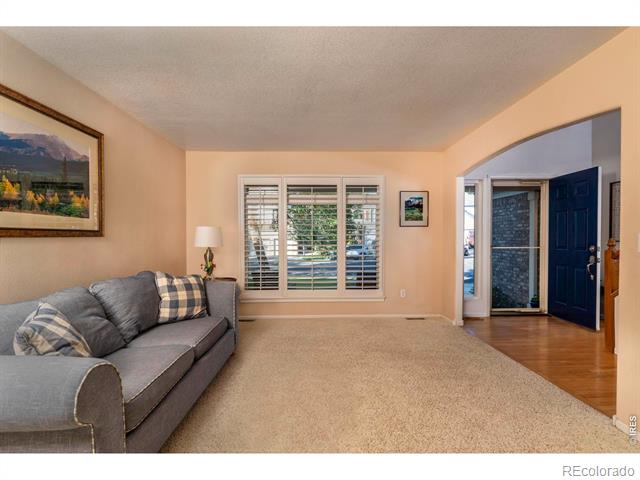 8449 Urban Court