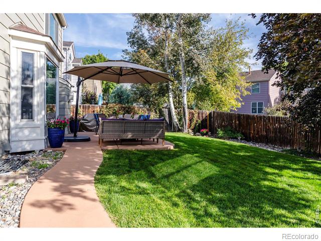 8449 Urban Court