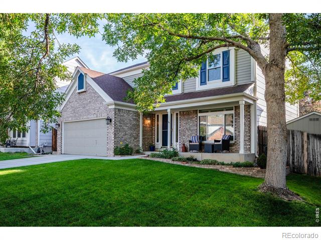 8449 Urban Court