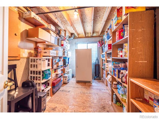8449 Urban Court
