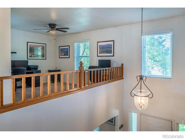 8449 Urban Court