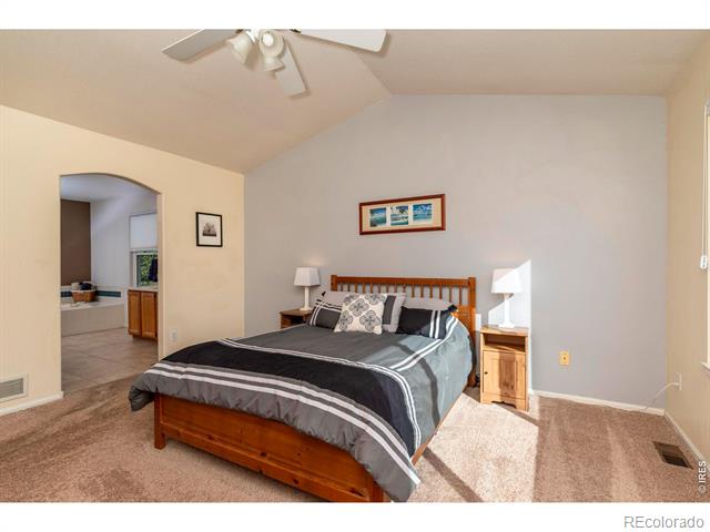 8449 Urban Court