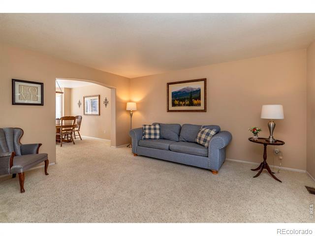8449 Urban Court