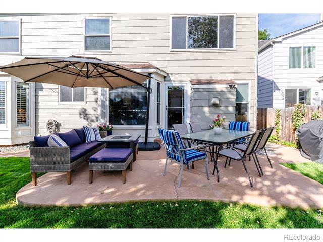 8449 Urban Court