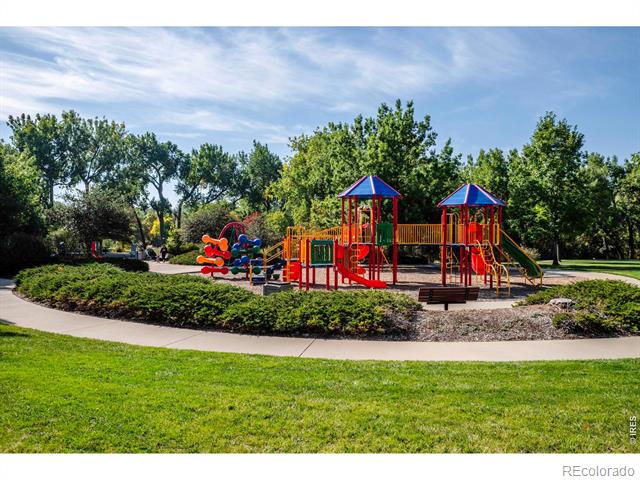 8449 Urban Court