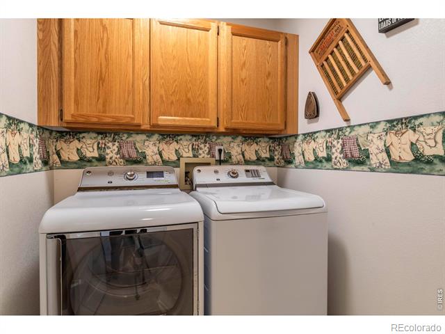 8449 Urban Court