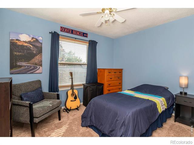 8449 Urban Court