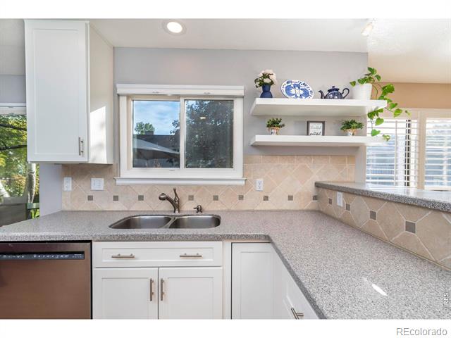 8449 Urban Court