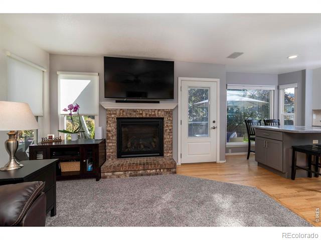 8449 Urban Court