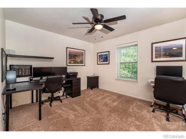 8449 Urban Court