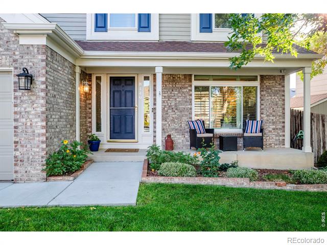 8449 Urban Court