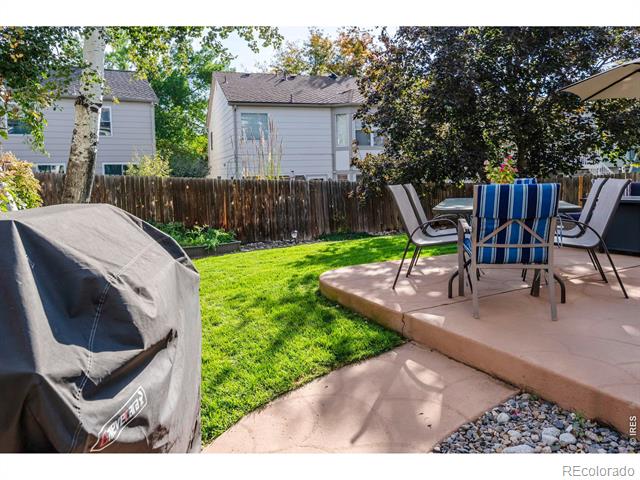8449 Urban Court