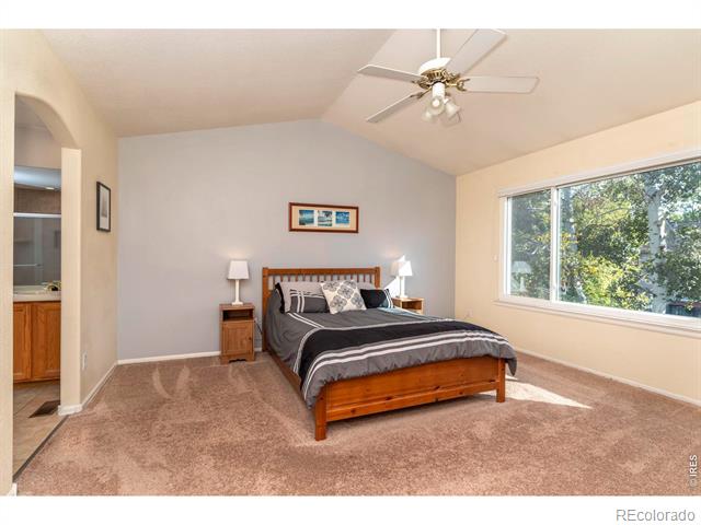 8449 Urban Court